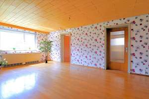 Charmantes Doppelhaus mit viel Platz, Nebengebäuden und großem Garten – ideal für kreative Ideen! – Obere Gartenstraße 4, 74906 Bad Rappenau – Vorschaubild 7