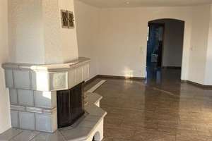 Großzügige und helle Galeriewohnung in grüner Lage – Dorfstr. 6, 85567 Grafing bei München – Vorschaubild 10
