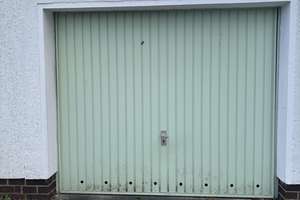 Lichtdurchflutet und liebevoll gepflegt! – Die vollständige Adresse der Immobilie erhältst du vom Anbieter., 31311 Uetze – Vorschaubild 27