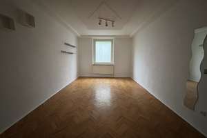 3 Zimmer Wohnung mit einem schönen Balkon ab sofort – Hagedornstr 23, 47169 Marxloh, Duisburg – Vorschaubild 6