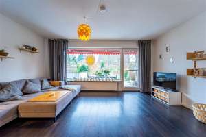 Reihenmittelhaus inkl. Tiefgaragenstellplatz in
Hamburg Niendorf – Die vollständige Adresse der Immobilie erhältst du vom Anbieter., 22453 Niendorf, Hamburg – Vorschaubild 4