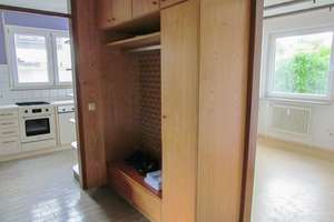 2-Familienhaus + Freizeiträumen im UG / 3 Garagen & schöner Garten – Die vollständige Adresse der Immobilie erhältst du vom Anbieter., 72768 Degerschlacht, Reutlingen – Vorschaubild 11