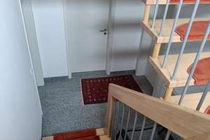 Gepflegtes Einfamilienhaus mit Garten in ruhiger Lage – Die vollständige Adresse der Immobilie erhältst du vom Anbieter., 75446 Wiernsheim – Vorschaubild 31