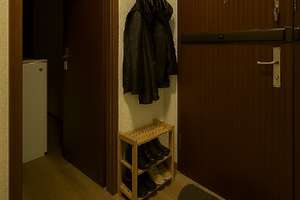 Property thumbnail 8