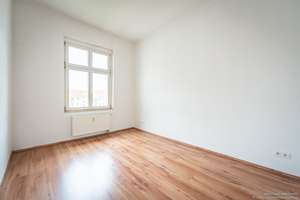 Attraktive 3-Raum-Eigentumswohnung in gefragter Lage nahe Leipziger Straße – Die vollständige Adresse der Immobilie erhältst du vom Anbieter., 39112 Leipziger Straße, Magdeburg – Vorschaubild 6