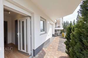 Modernisierte 3-Zimmer-Erdgeschosswohnung mit drei Terrassen, einer Garage und drei Stellplätzen – 56170 Bendorf – Vorschaubild 22