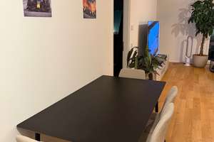 Property thumbnail 8