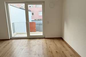Schöne Wohnung mit Balkon in Pforzheim-Eutingen – Die vollständige Adresse der Immobilie erhältst du vom Anbieter., 75181 Eutingen, Pforzheim – Vorschaubild 13
