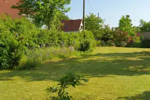 "Ankommen, wohlfühlen, leben - dein neues Zuhause mit 130 m² von Living Haus" – Leipzig (Kreis) – Vorschaubild 7