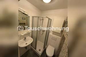 Tauschwohnung: 1-Zimmer Wohnung - Top-Lage in Köln-Kalk – Moderne Wohnung – Die vollständige Adresse der Immobilie erhältst du vom Anbieter., 51105 Kalk (Ortsteil), Köln – Vorschaubild 5