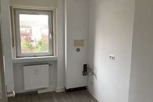Renovierte 2-Zimmer-Wohnung ab sofort zu vermieten – 90489 Veilhof, Nürnberg – Vorschaubild 4