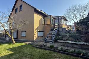 Charmantes Einfamilienhaus SZ-Bad – Katzenwiesenring 62, 38259 Salzgitter-Bad, Salzgitter – Vorschaubild 27