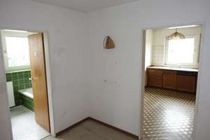 *** Ein- bis Zweifamilienhaus in Heede mit Wintergarten und Doppelgarage*** – Die vollständige Adresse der Immobilie erhältst du vom Anbieter., 49356 Diepholz – Vorschaubild 11