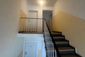 Property thumbnail 69