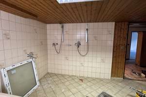 Attraktives Investment im Mischgebiet: Großzügiges Grundstück mit Gewerbeeinheit – Die vollständige Adresse der Immobilie erhältst du vom Anbieter., 86165 Lechhausen-Ost, Augsburg – Vorschaubild 16