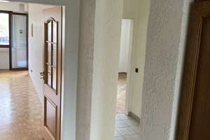 3,5-Zimmer Wohnung mit Balkon und Garage in Lütgendortmund – Westricher Str. 44, 44388 Lütgendortmund (Ortsteil), Dortmund – Vorschaubild 7