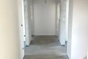 Perfekt für Ihre Familie - großzügiges Haus in ruhiger und kinderfreundlicher Lage! – Triftweg 56, 21706 Stade (Kreis) – Vorschaubild 14