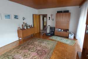 Großes EFH mit ELW und schönem Garten – Amberg-Sulzbach (Kreis) – Vorschaubild 22