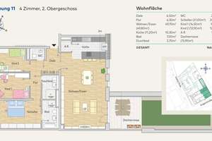 Property thumbnail 11