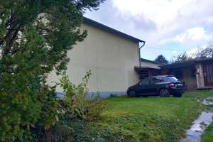 großes Haus in Traben-Trarbach Mosel 900 qm Wfl. + Nfl. – Die vollständige Adresse der Immobilie erhältst du vom Anbieter., 56841 Traben-Trarbach – Vorschaubild 6