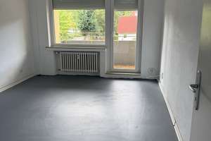 2-Zimmer-Wohnung mit Balkon & Aufzug – bezugsfrei in OS-Haste! – 49090 Haste, Osnabrück – Vorschaubild 5