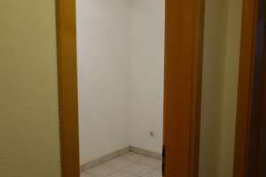 2 Zimmer Wohnung im Erdgeschoss in Allershausen – Die vollständige Adresse der Immobilie erhältst du vom Anbieter., 85391 Allershausen – Vorschaubild 22