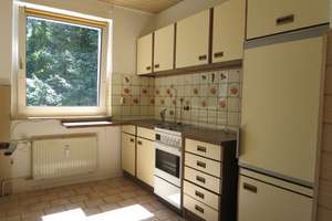 2-Zimmer-Wohnung in gepflegtem Mehrfamilienhaus – ruhig gelegen – Die vollständige Adresse der Immobilie erhältst du vom Anbieter., 38120 Weststadt, Braunschweig – Vorschaubild 9