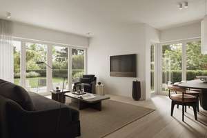 Property thumbnail 8