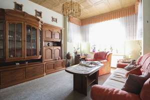 Stadtvilla zur Nutzung als Einfamilienhaus, Mehrgenerationshaus oder Vermietung – Die vollständige Adresse der Immobilie erhältst du vom Anbieter., 6406 Bernburg (Saale) – Vorschaubild 9
