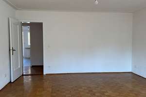 3 Zimmer Wohnung in Bogenhausen – Walpurgisstraße 4, 81677 Parkstadt, München – Vorschaubild 14