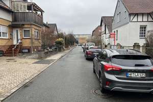 179.000€ - Keine Provision - Einfamilienhaus mit Anbau und großem Carport ruhig gelegen in Ilsede – Zum Hallenbad 8, 31241 Ilsede – Vorschaubild 9