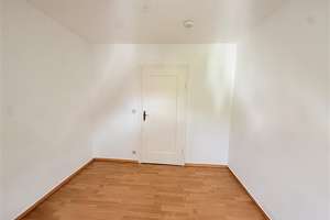 3 Zimmer Wohnung in ruhiger Lage – Heslacher Wand 18, 70199 Südheim, Stuttgart – Vorschaubild 7
