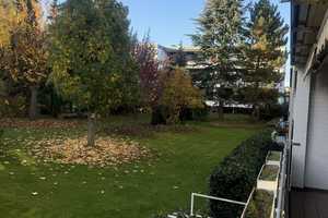 Gepflegte 3-Zimmer Eigentumswohnung mit großem Sonnenbalkon und PKW-Stellplatz – Braunschweig – Vorschaubild 19