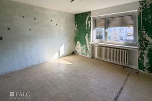 Großzügige, teilentkernte 5-Zimmer-Wohnung in Rheinnähe – Die vollständige Adresse der Immobilie erhältst du vom Anbieter., 53179 Rüngsdorf, Bonn – Vorschaubild 10