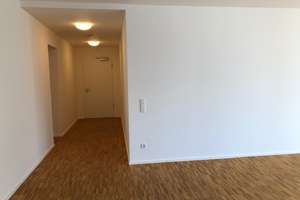 Großzügige, helle 2 Zimmerwohnung mit erstklassigem Skyline-Blick – 60594 Sachsenhausen-Nord, Frankfurt am Main – Vorschaubild 8