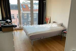 Wohnungstausch: Matternstraße 13 – Matternstraße 13, 10000 Friedrichshain, Berlin – Vorschaubild 6