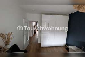 Tauschwohnung: 3 Zimmer mit großer Sonnenterasse in Top-Lage in der Schanze – Die vollständige Adresse der Immobilie erhältst du vom Anbieter., 20357 Eimsbüttel (Ortsteil), Hamburg – Vorschaubild 6