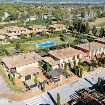 Verpassen Sie nicht diese Gelegenheit TORREMIRONA RESORT!