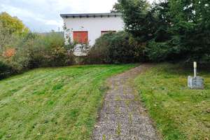 Zweifamilienhaus mit Einliegerwohnung, schönem Garten und Garage – Die vollständige Adresse der Immobilie erhältst du vom Anbieter., 37269 Eschwege – Vorschaubild 26