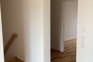 4 Raum Wohnung mit 2 Balkone im Neubau – Täubchenweg 20, 4317 Reudnitz-Thonberg, Leipzig – Vorschaubild 9