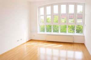 Balkonwohnung mit Tiergartenblick für Bewohner mit Sinn für das Besondere – Die vollständige Adresse der Immobilie erhältst du vom Anbieter., 10557 Moabit, Berlin – Vorschaubild 5