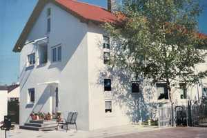 Geräumiges Einfamilienhaus in Heilbronn Horkheim (Verkauf ohne Makler) – Siebenbürgenstraße 71, 74081 Heilbronn – Vorschaubild 1