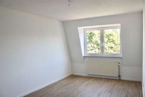 Sonnige 2-Zimmer-Wohnung in Leimen-modern, bezugsfrei mit Garage und Außenstellplatz – Die vollständige Adresse der Immobilie erhältst du vom Anbieter., 69181 Leimen – Vorschaubild 12