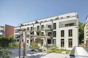 Property thumbnail 13