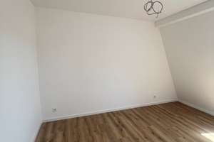 2. OG Saniertes/Modernisiertes 3-Parteien-Haus im Herzen von MG-Bettrath – Bockersend 29, 41066 Bettrath-Hoven, Mönchengladbach – Vorschaubild 3