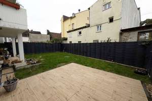 Wunderschöne Eigentumswohnung mit Garten in Wiesbaden Dotzheim