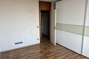 Pendlerfreundliche 3-Zimmer-Wohnung mit Garage und 2 Balkonen – Mauritzstraße 65, 47829 Uerdingen, Krefeld – Vorschaubild 14