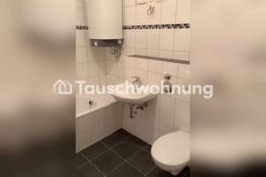 Tauschwohnung: Schöne Altbauwohnung sehr zentral SAGA – Mohlenhofstrasse 1, 20095 Hamburg-Altstadt, Hamburg – Vorschaubild 3