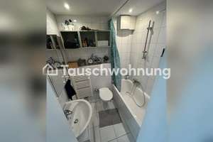 Tauschwohnung: 2-Zimmer in Kölner Innenstadt - suchen 3 Zimmer – Die vollständige Adresse der Immobilie erhältst du vom Anbieter., 50674 Neustadt/Süd, Köln – Vorschaubild 8