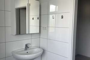 2,5 Zimmer Wohnung auf 2 Ebenen in Dortmund-Hombruch – 44225 Hombruch (Ortsteil), Dortmund – Vorschaubild 8